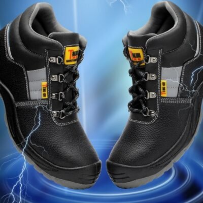 Safety Shoes Heavy Duty Sneakers Toe Cap Steel Women Shoe Tip Stainless Woman Steel Toe Shoes Protection Boots For Men