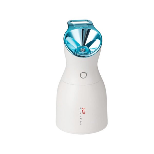 Large-capacity 520 Beauty Humidifier Three-in-one Convenient Desktop - Image 5