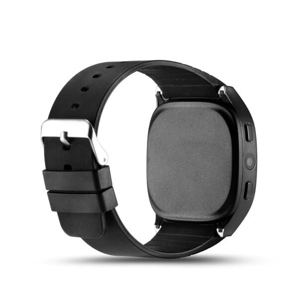 Smart watch M26 card watch - Image 3