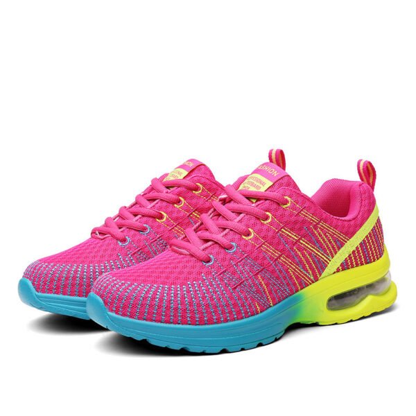 Causal sport shoes for women - Image 4