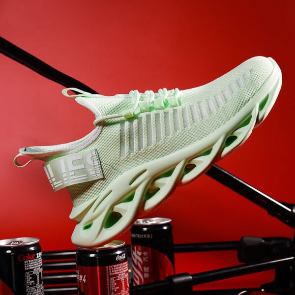 sports shoes - Image 9