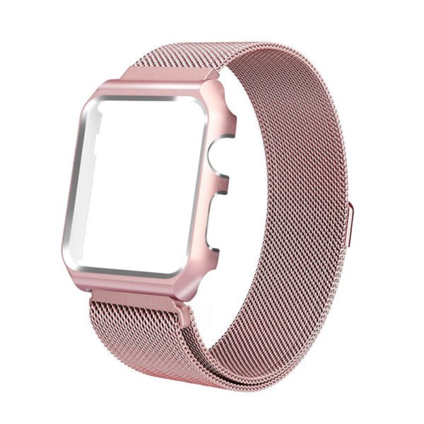 Smart watch strap - Image 4