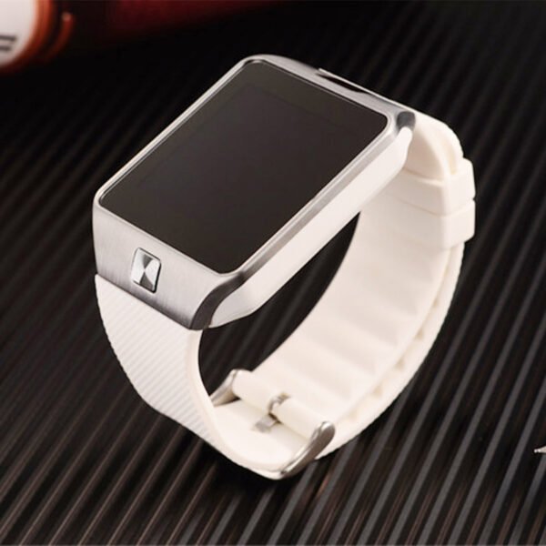 Card Bluetooth Phone Android Smart Watch - Image 8