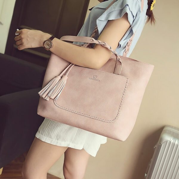 Handbags Shoulder Bags Women's Handbags - Image 4