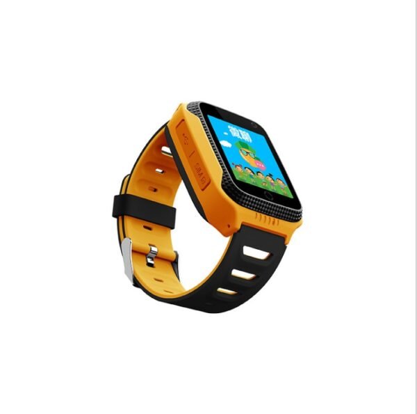 smart watch - Image 2