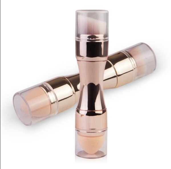 Four-in-one Multifunctional Portable Beauty Tool - Image 5