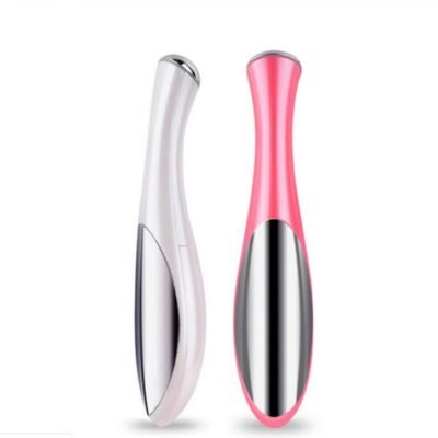 Eye Massager Beauty Pen Home Eye Instrument Import Instrument Beauty Instrument Eye Care Massager