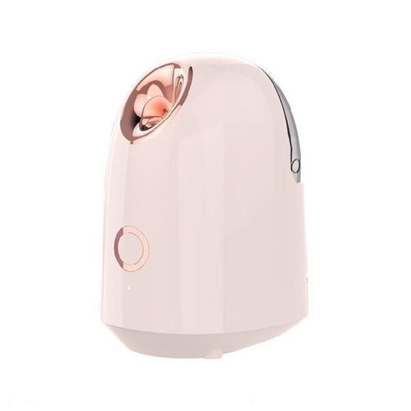 Beauty Steamer - Image 6