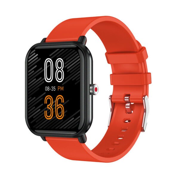 Q9 Pro Smart Bracelet Multi-function Watch - Image 4