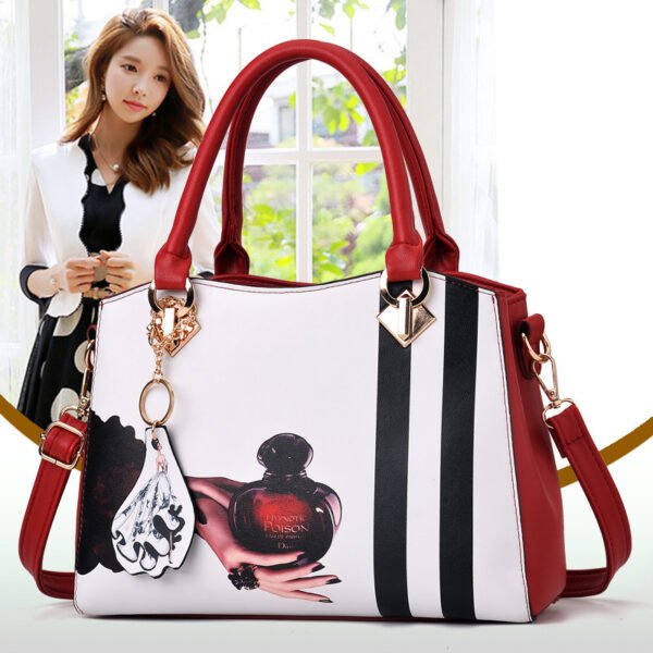 new fashion handbags - Image 5