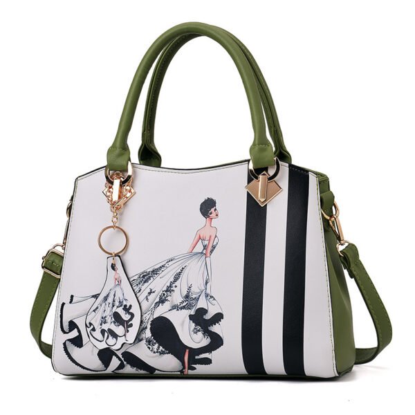 new fashion handbags - Image 6