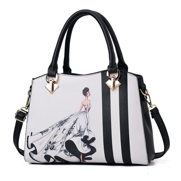 new fashion handbags - Image 3