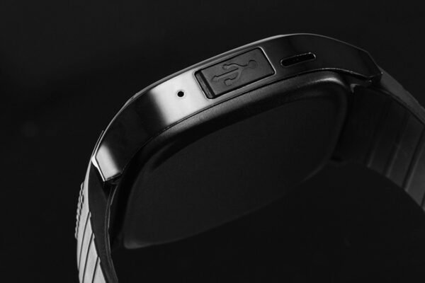 Smart watch M26 card watch - Image 5