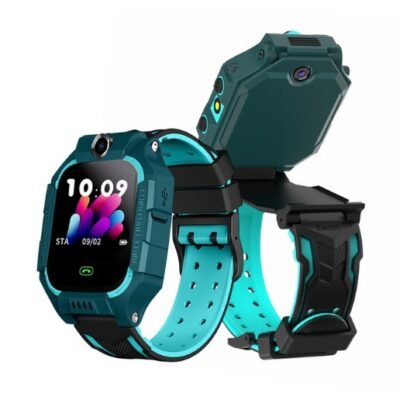 Children's smart watch