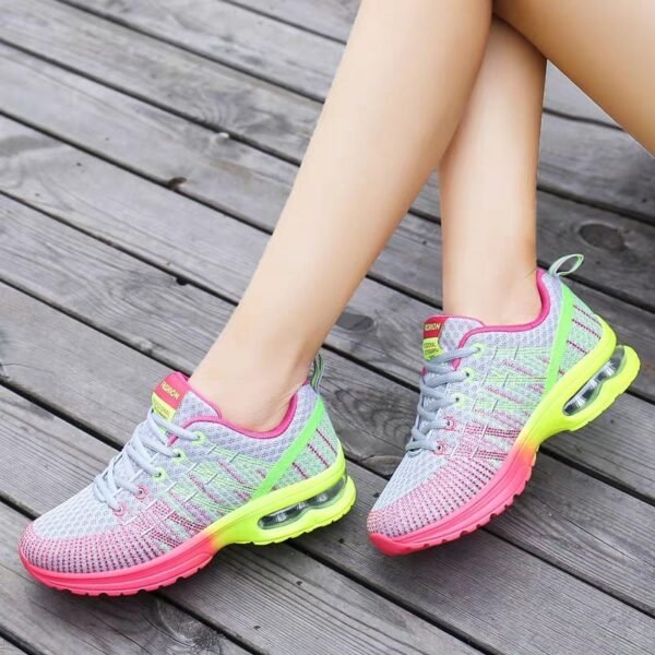 Causal sport shoes for women - Image 6