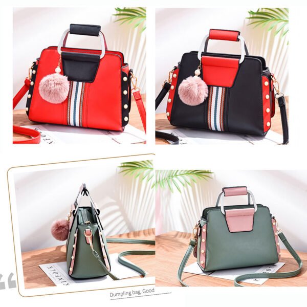 New Luxury Handbags for Women - Image 6