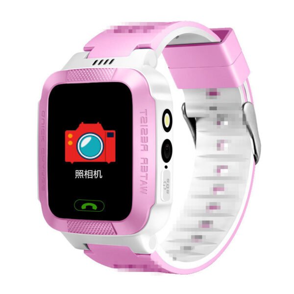 Children's smart watch - Image 2