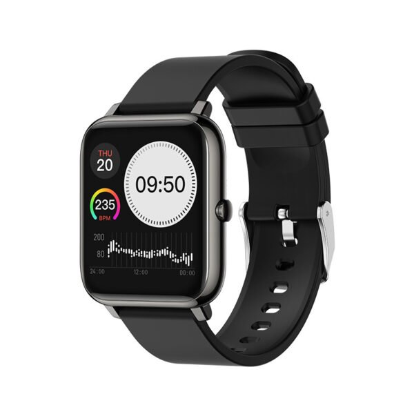 P22 smart watch - Image 6