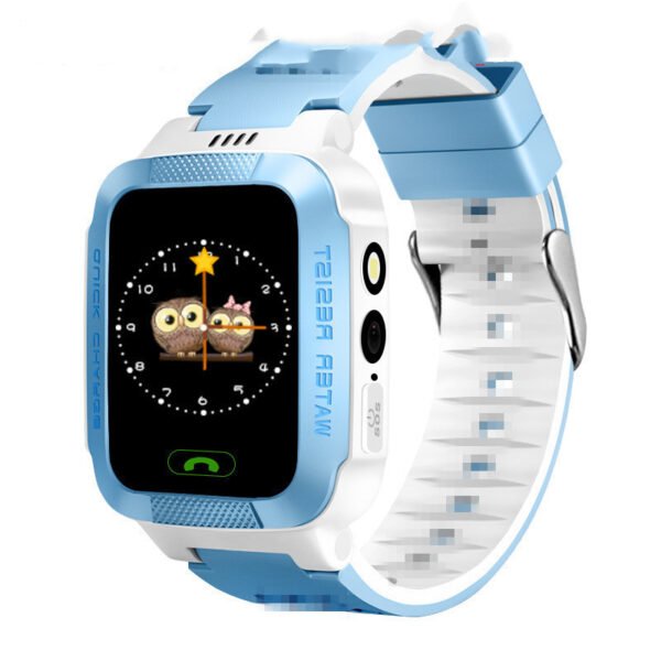 Children's smart watch