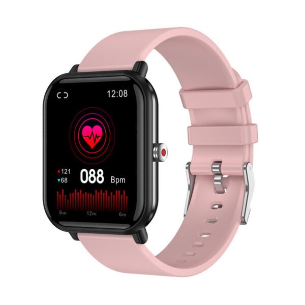 Q9 Pro Smart Bracelet Multi-function Watch - Image 3