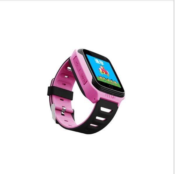 smart watch - Image 7