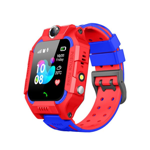 Children's smart watch - Image 6