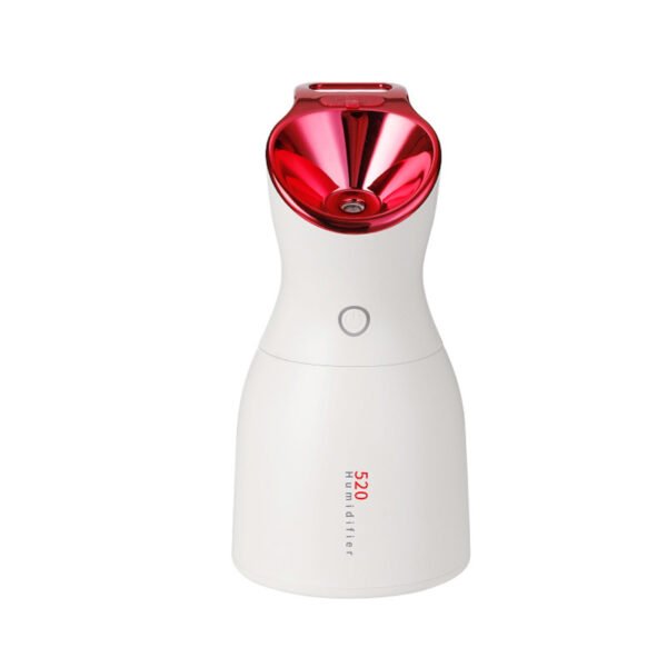 Large-capacity 520 Beauty Humidifier Three-in-one Convenient Desktop - Image 2